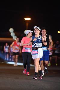 BIB: 
                            <button type="button" onclick="openModal(23587699)" class="btn btn-primary btn-sm float-right btn-popup" data-toggle="modal" data-target=".modal-high-quality">
                        <i class="fas fa-shopping-cart"></i> Add to Cart
                    </button>
                                            <button type="button" onclick="isThisMe(23587699, true)" class="btn btn-success btn-sm float-right btn-popup btn-isme hidden" data-toggle="tooltip" data-placement="bottom" title="นี่คือรูปของคุณใช่ไหม คลิกที่นี่เพื่อเอาเข้าอัลบั้ม">
                        <i class="fas fa-plus"></i> Add to album
                    </button>
                    <button type="button" onclick="isThisMe(23587699, false)" class="btn btn-warning btn-sm float-right btn-popup btn-isnotme hidden">
                        <i class="fas fa-ban"></i> Remove from album
                    </button>